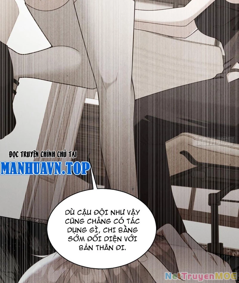 Giá Trị Hàng Hóa Giảm Trăm Vạn Lần Chapter 13 - Trang 2