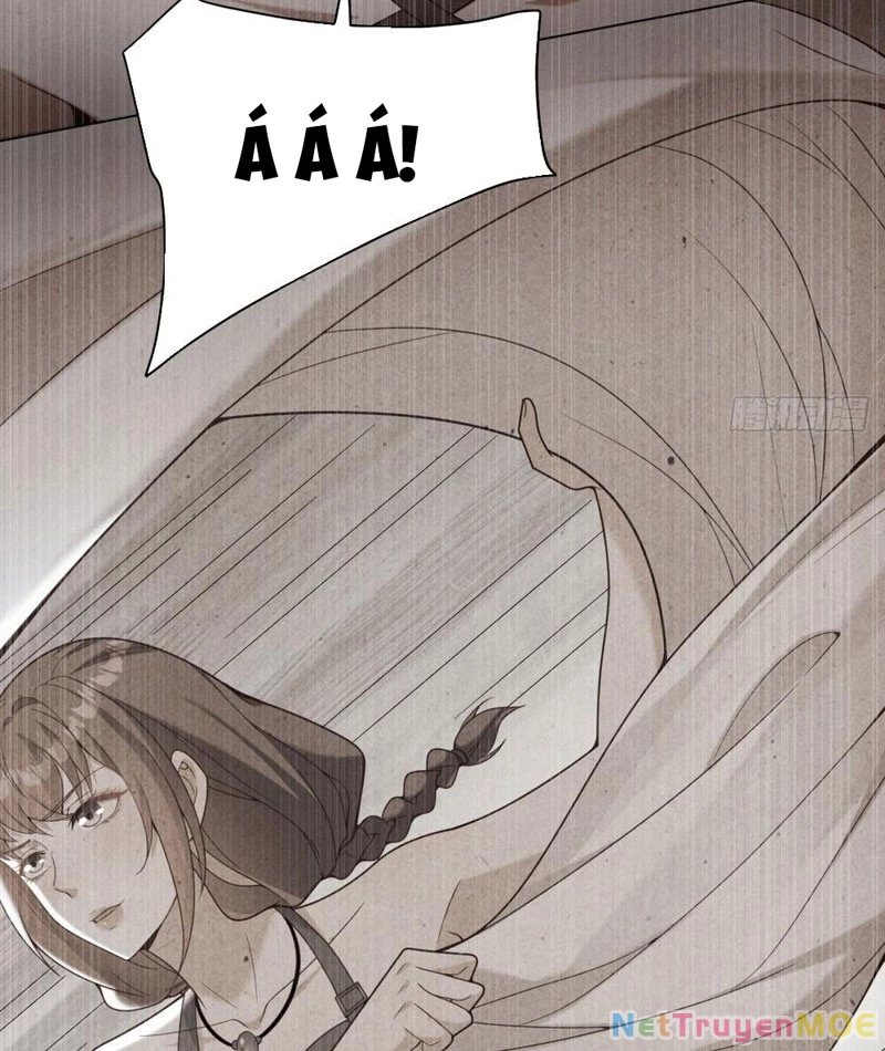 Giá Trị Hàng Hóa Giảm Trăm Vạn Lần Chapter 13 - Trang 2