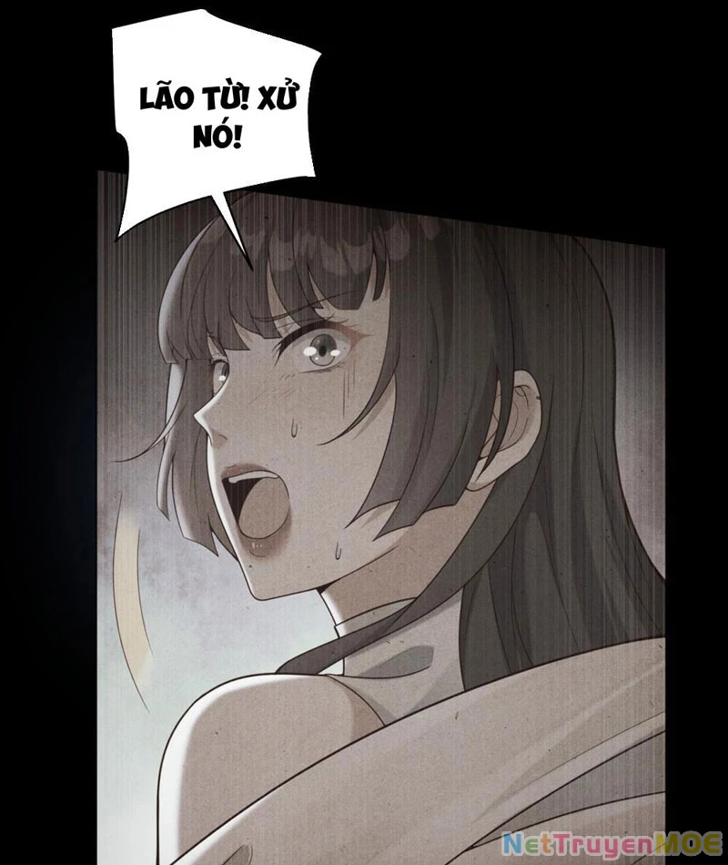Giá Trị Hàng Hóa Giảm Trăm Vạn Lần Chapter 13 - Trang 2