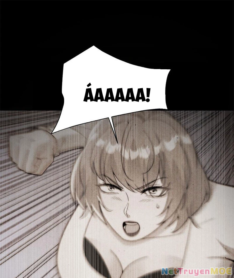 Giá Trị Hàng Hóa Giảm Trăm Vạn Lần Chapter 13 - Trang 2