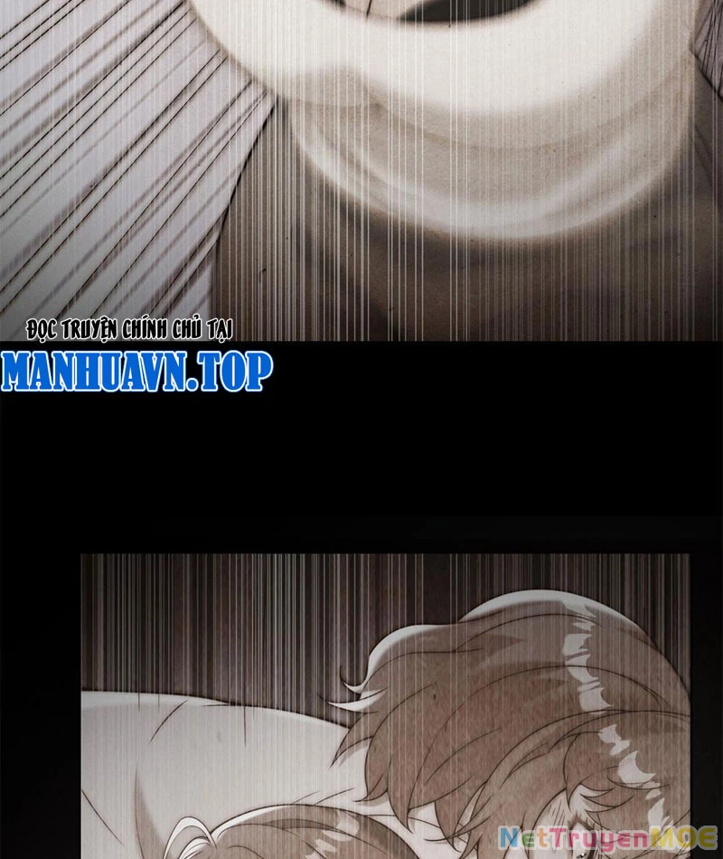 Giá Trị Hàng Hóa Giảm Trăm Vạn Lần Chapter 13 - Trang 2