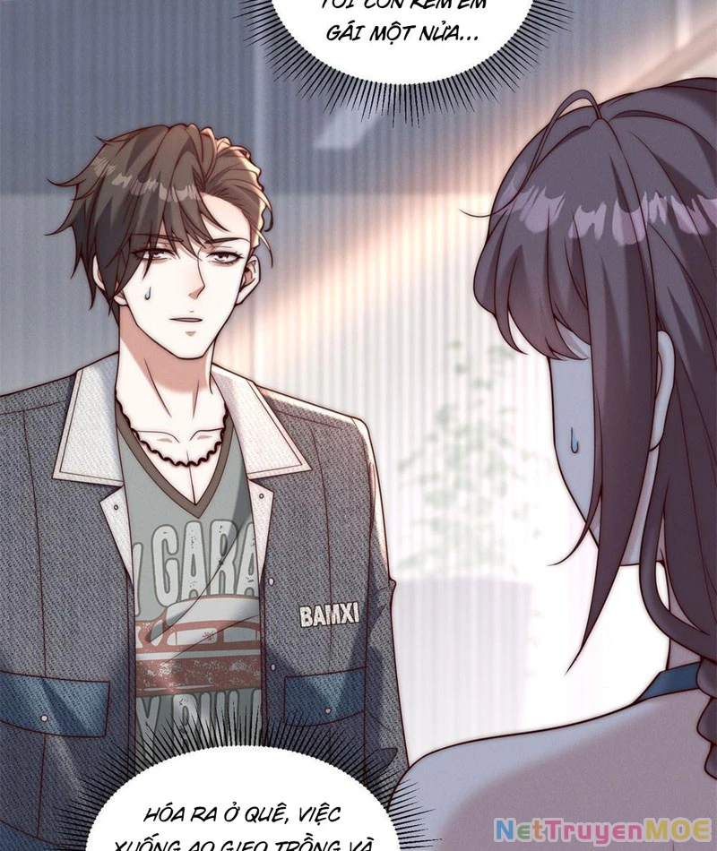 Giá Trị Hàng Hóa Giảm Trăm Vạn Lần Chapter 13 - Trang 2