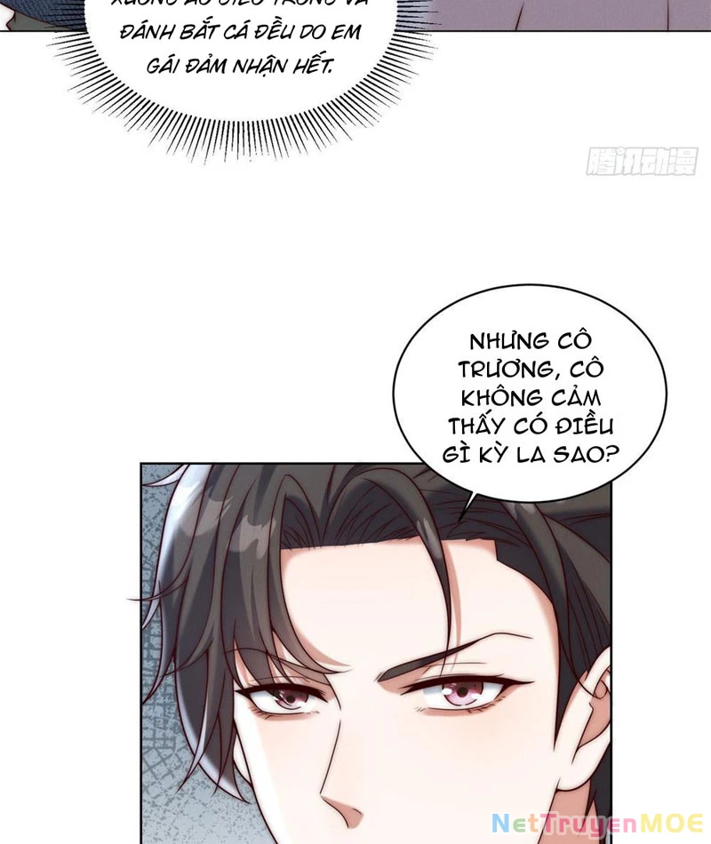 Giá Trị Hàng Hóa Giảm Trăm Vạn Lần Chapter 13 - Trang 2