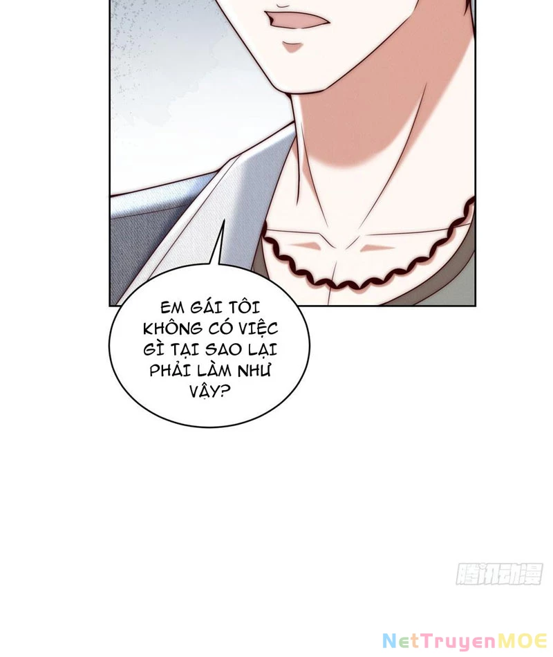 Giá Trị Hàng Hóa Giảm Trăm Vạn Lần Chapter 13 - Trang 2
