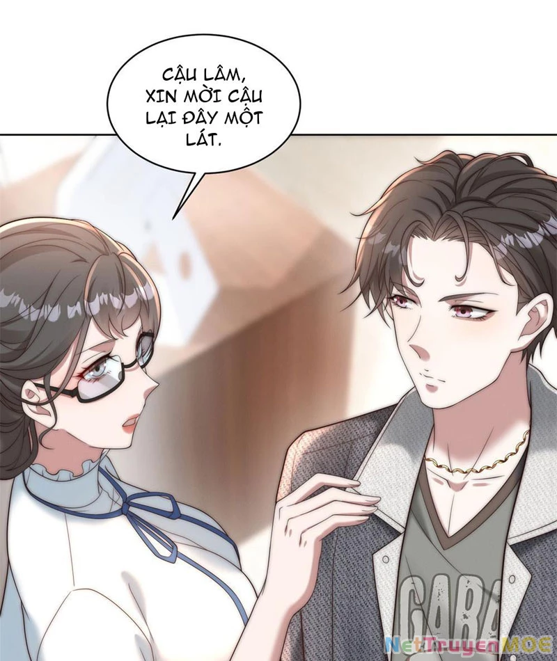 Giá Trị Hàng Hóa Giảm Trăm Vạn Lần Chapter 13 - Trang 2