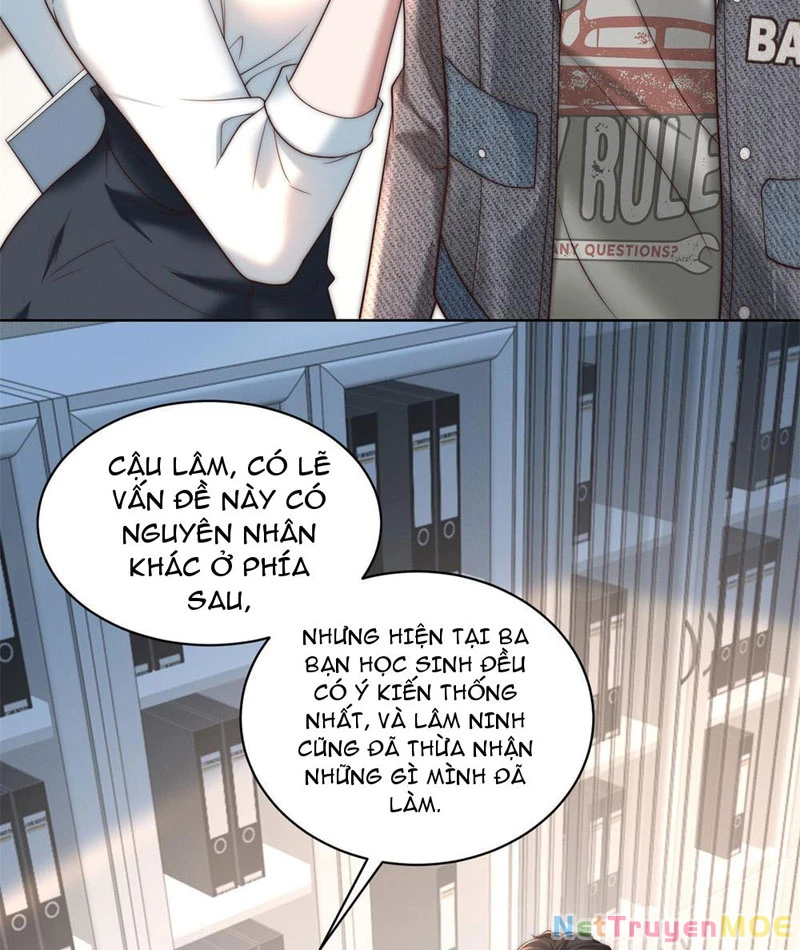Giá Trị Hàng Hóa Giảm Trăm Vạn Lần Chapter 13 - Trang 2