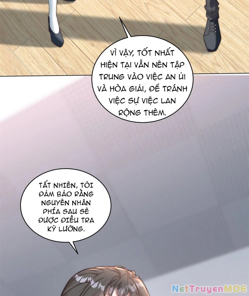 Giá Trị Hàng Hóa Giảm Trăm Vạn Lần Chapter 13 - Trang 2