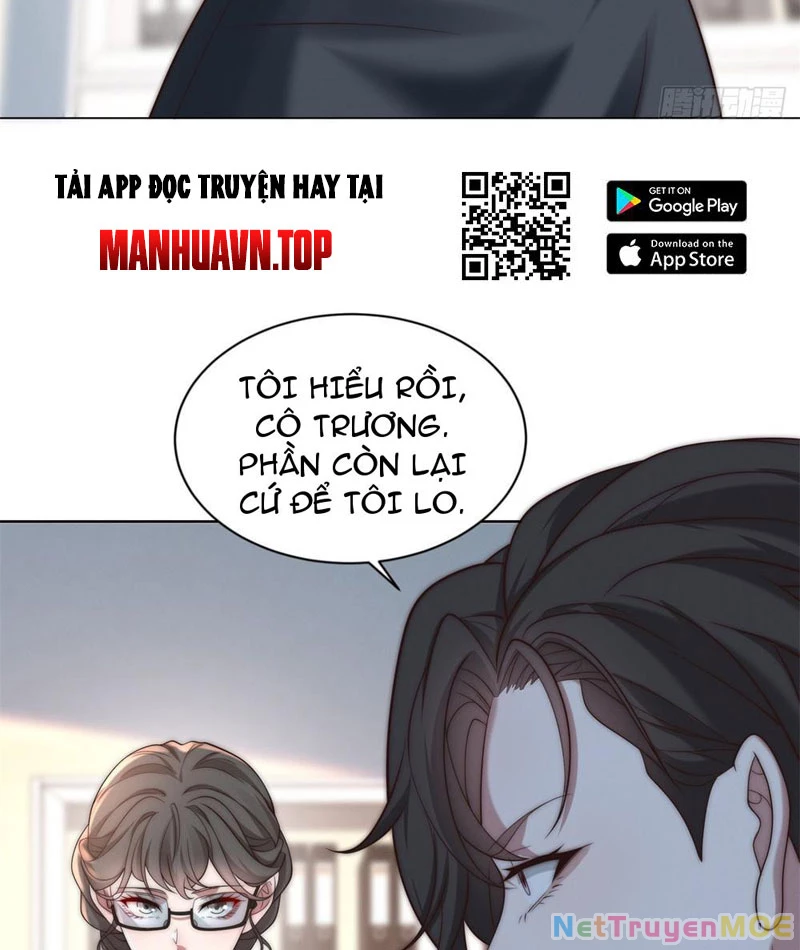 Giá Trị Hàng Hóa Giảm Trăm Vạn Lần Chapter 13 - Trang 2
