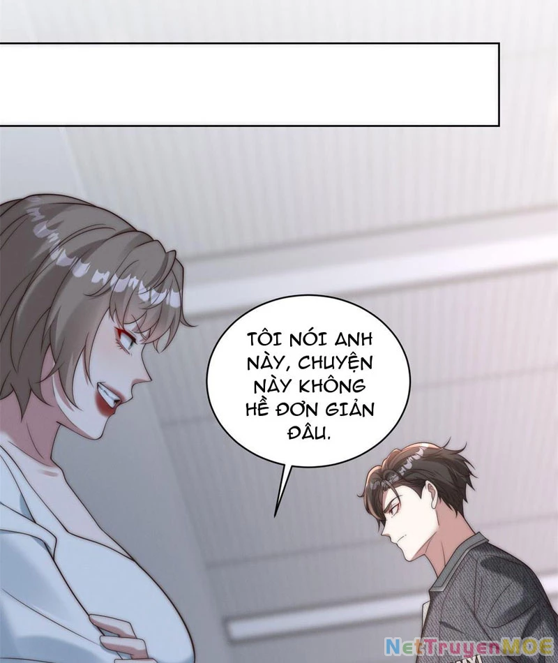 Giá Trị Hàng Hóa Giảm Trăm Vạn Lần Chapter 13 - Trang 2