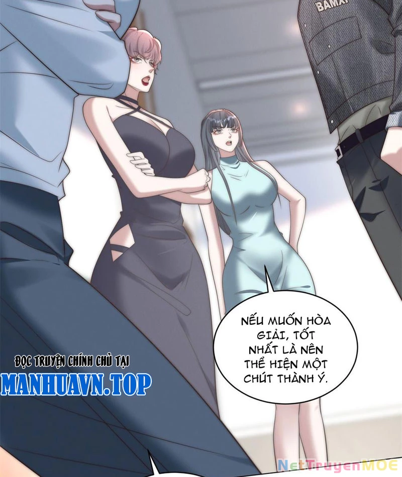 Giá Trị Hàng Hóa Giảm Trăm Vạn Lần Chapter 13 - Trang 2