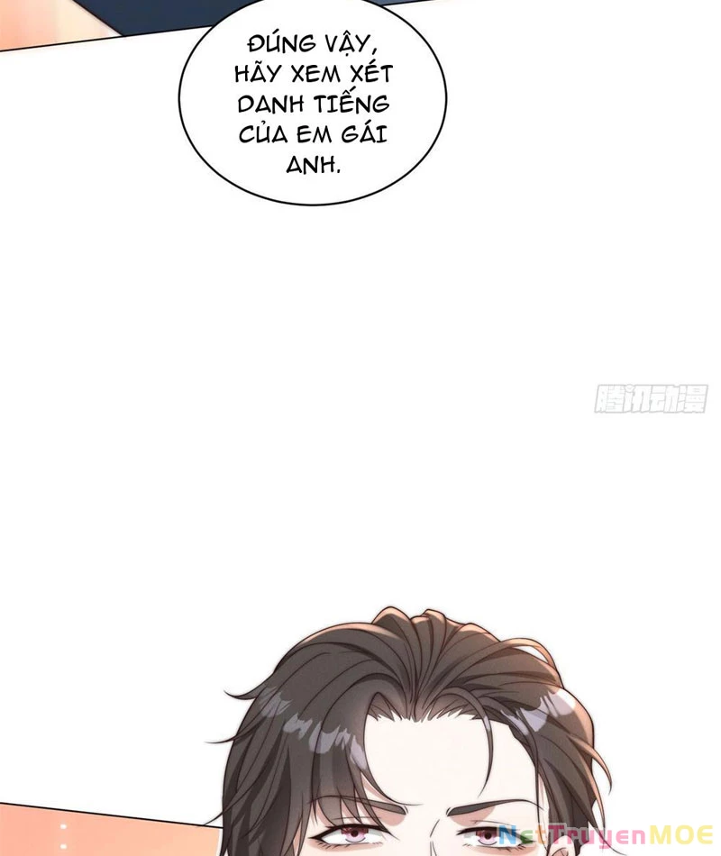 Giá Trị Hàng Hóa Giảm Trăm Vạn Lần Chapter 13 - Trang 2