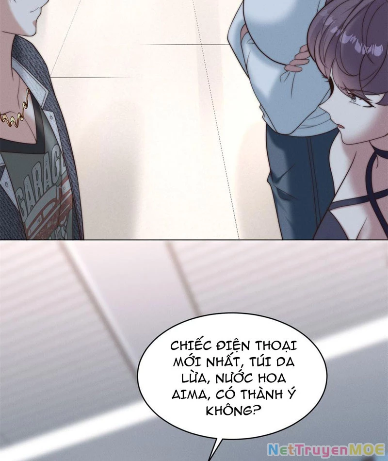 Giá Trị Hàng Hóa Giảm Trăm Vạn Lần Chapter 13 - Trang 2