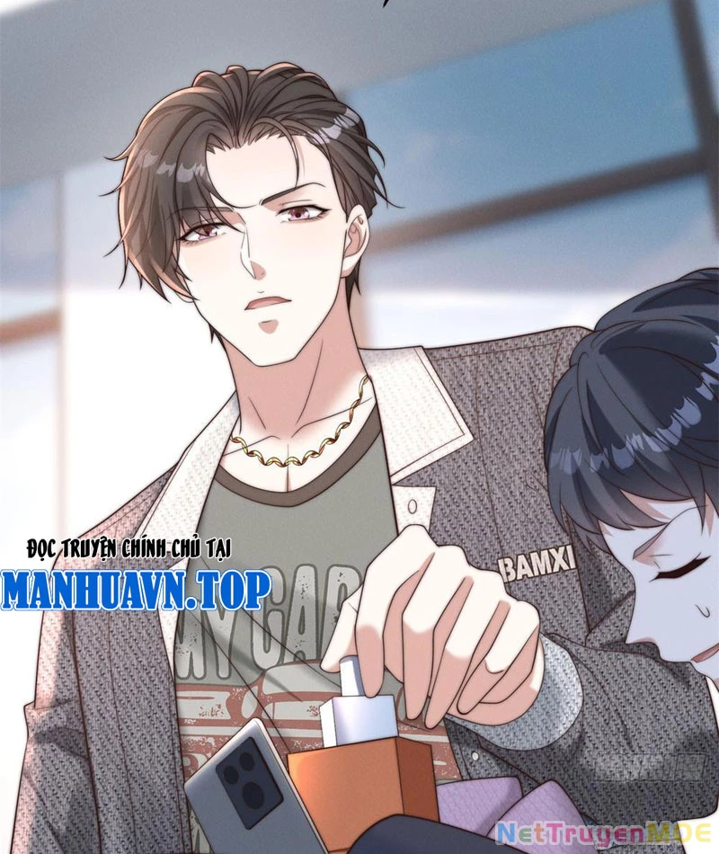 Giá Trị Hàng Hóa Giảm Trăm Vạn Lần Chapter 13 - Trang 2
