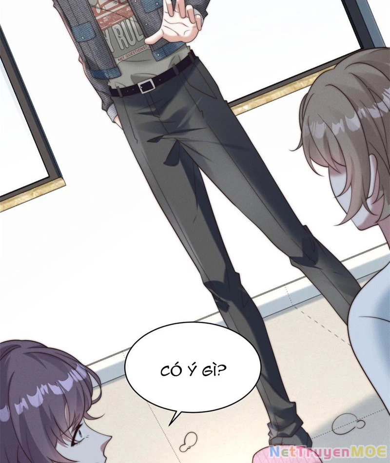 Giá Trị Hàng Hóa Giảm Trăm Vạn Lần Chapter 13 - Trang 2