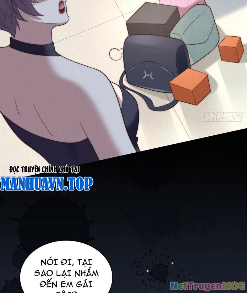 Giá Trị Hàng Hóa Giảm Trăm Vạn Lần Chapter 13 - Trang 2