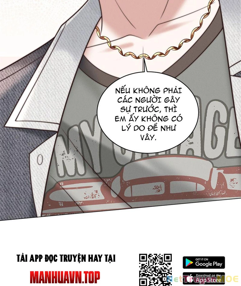Giá Trị Hàng Hóa Giảm Trăm Vạn Lần Chapter 13 - Trang 2
