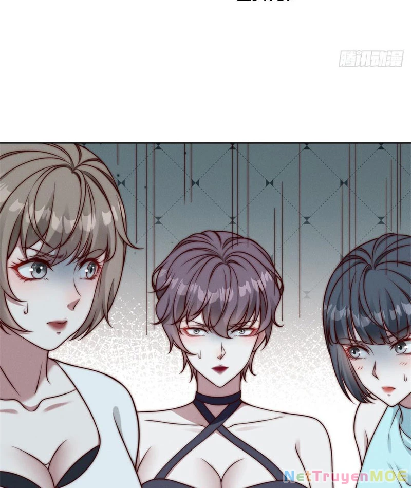 Giá Trị Hàng Hóa Giảm Trăm Vạn Lần Chapter 13 - Trang 2