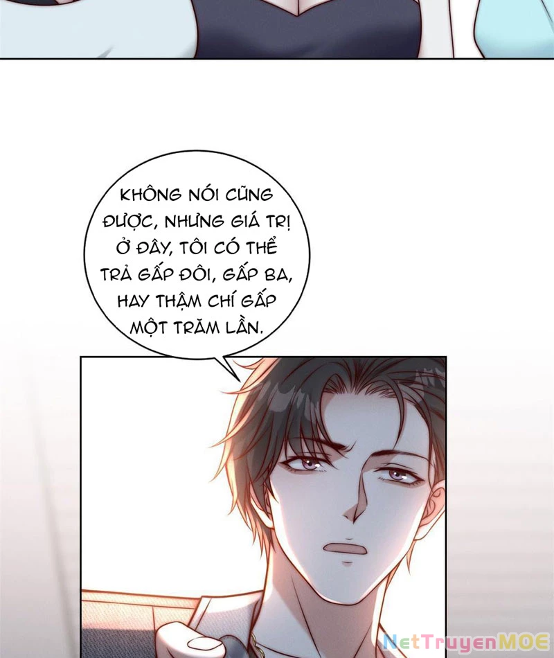 Giá Trị Hàng Hóa Giảm Trăm Vạn Lần Chapter 13 - Trang 2