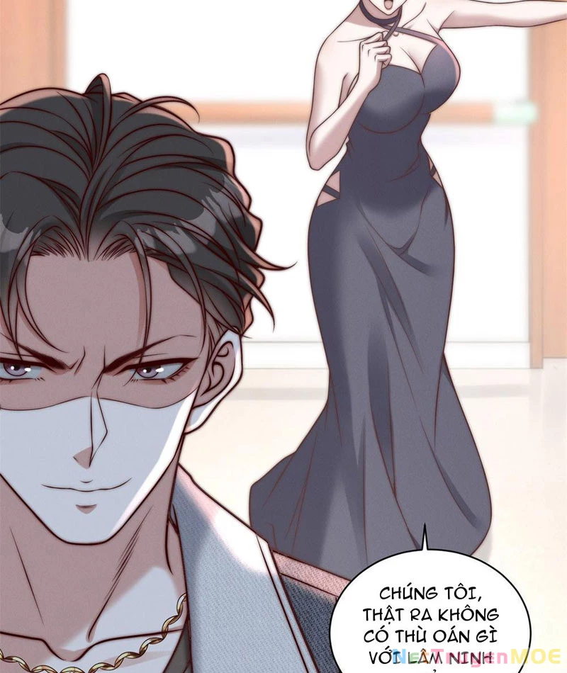 Giá Trị Hàng Hóa Giảm Trăm Vạn Lần Chapter 13 - Trang 2