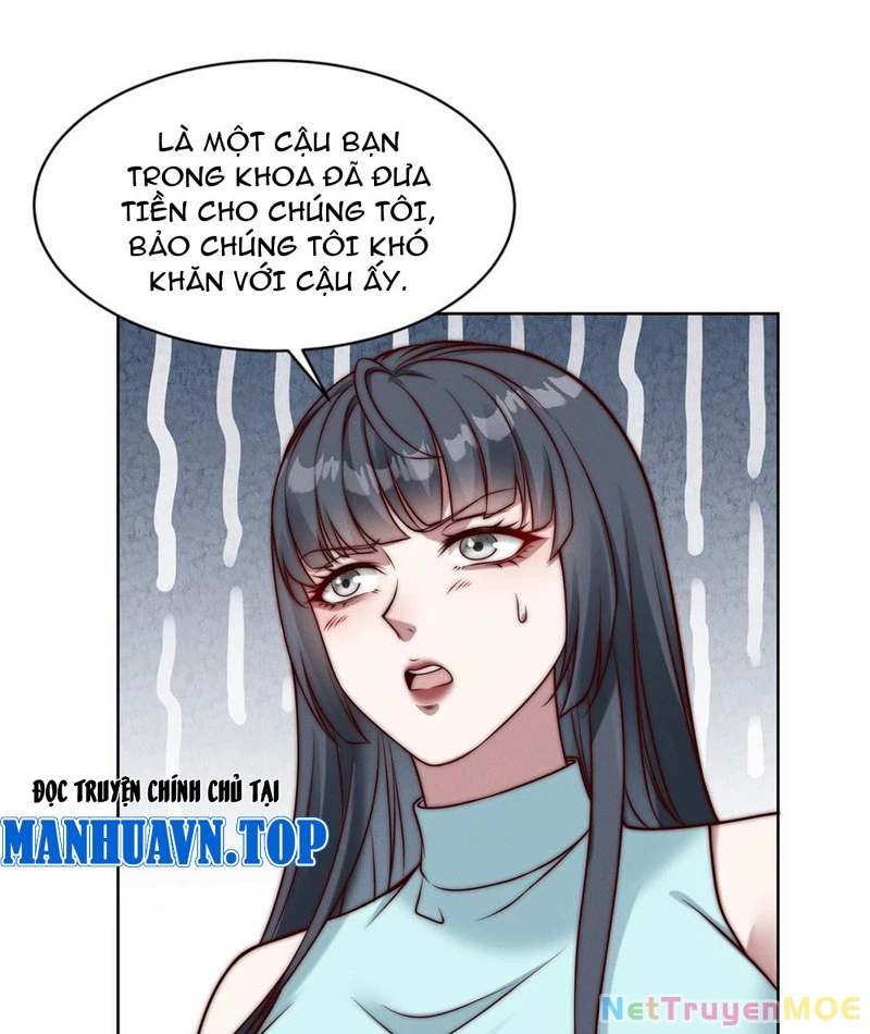 Giá Trị Hàng Hóa Giảm Trăm Vạn Lần Chapter 13 - Trang 2