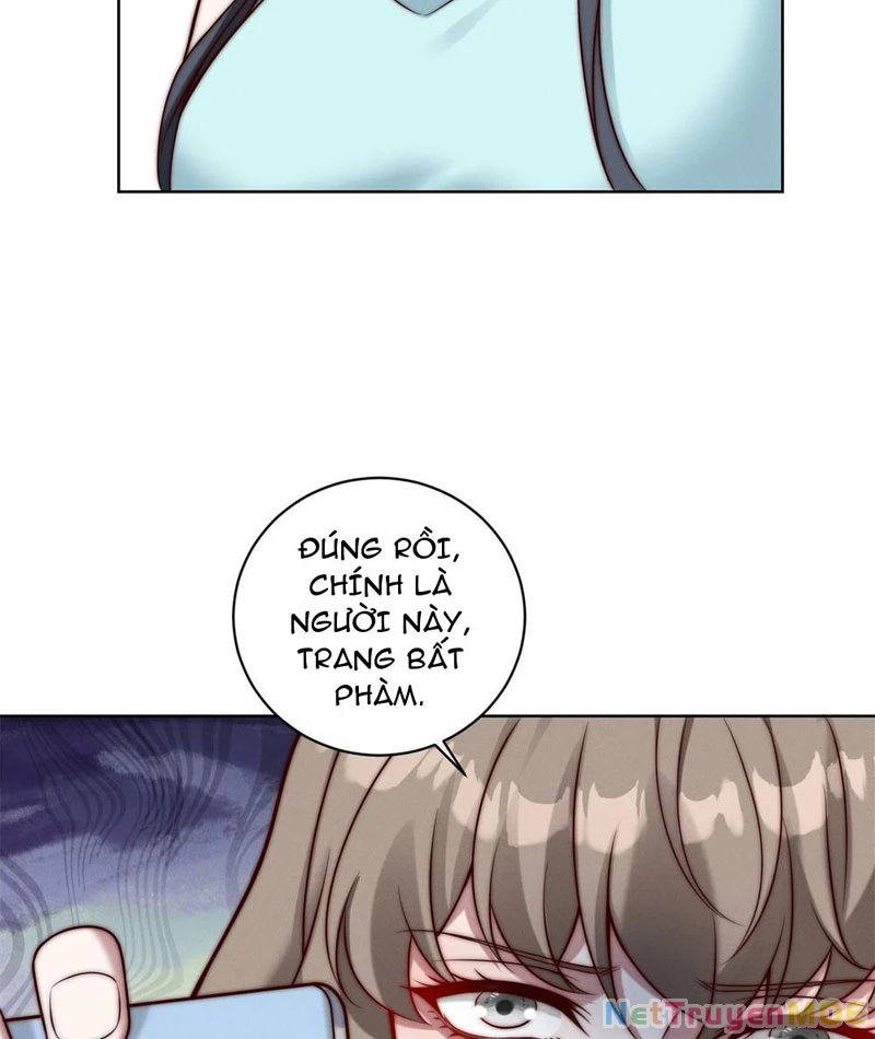 Giá Trị Hàng Hóa Giảm Trăm Vạn Lần Chapter 13 - Trang 2