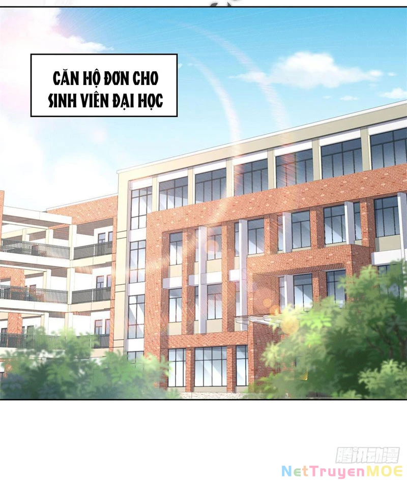 Giá Trị Hàng Hóa Giảm Trăm Vạn Lần Chapter 13 - Trang 2