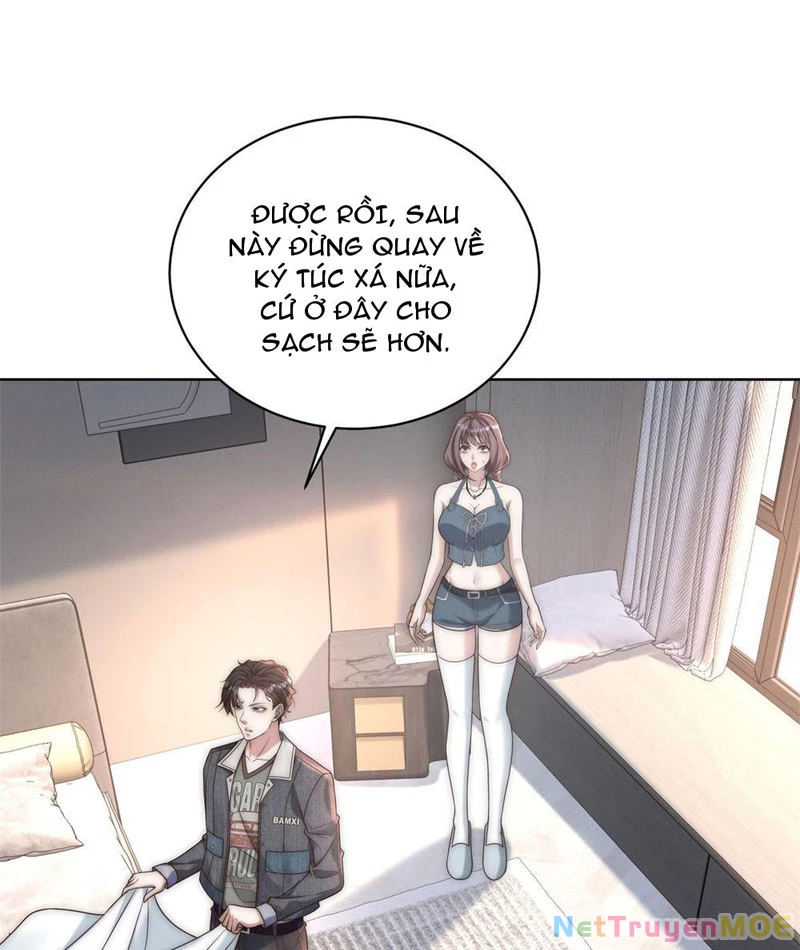 Giá Trị Hàng Hóa Giảm Trăm Vạn Lần Chapter 13 - Trang 2