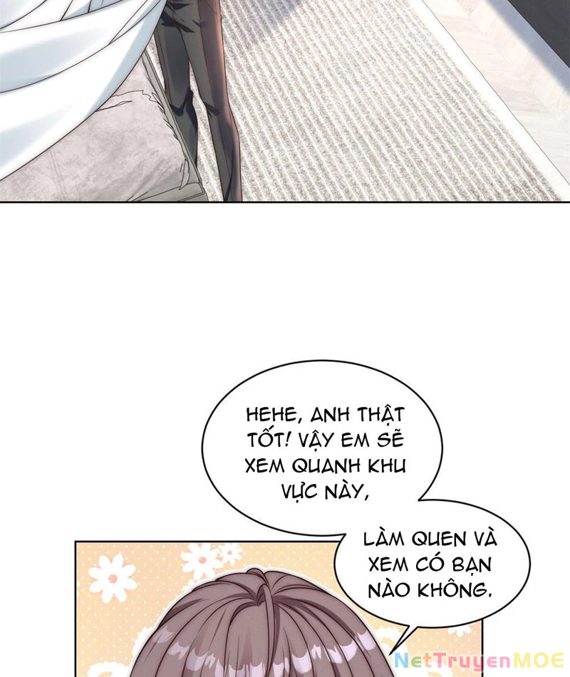 Giá Trị Hàng Hóa Giảm Trăm Vạn Lần Chapter 13 - Trang 2