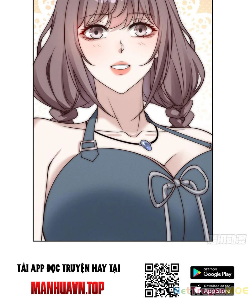 Giá Trị Hàng Hóa Giảm Trăm Vạn Lần Chapter 13 - Trang 2