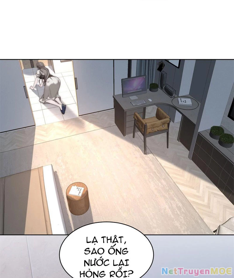 Giá Trị Hàng Hóa Giảm Trăm Vạn Lần Chapter 13 - Trang 2
