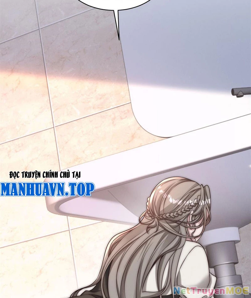 Giá Trị Hàng Hóa Giảm Trăm Vạn Lần Chapter 13 - Trang 2
