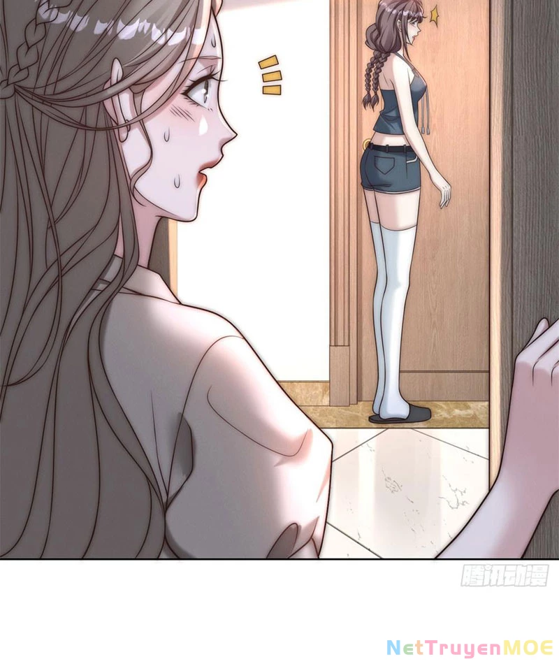 Giá Trị Hàng Hóa Giảm Trăm Vạn Lần Chapter 13 - Trang 2