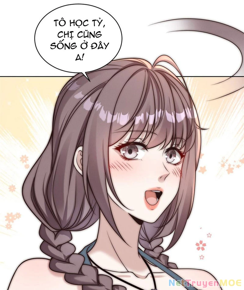 Giá Trị Hàng Hóa Giảm Trăm Vạn Lần Chapter 13 - Trang 2