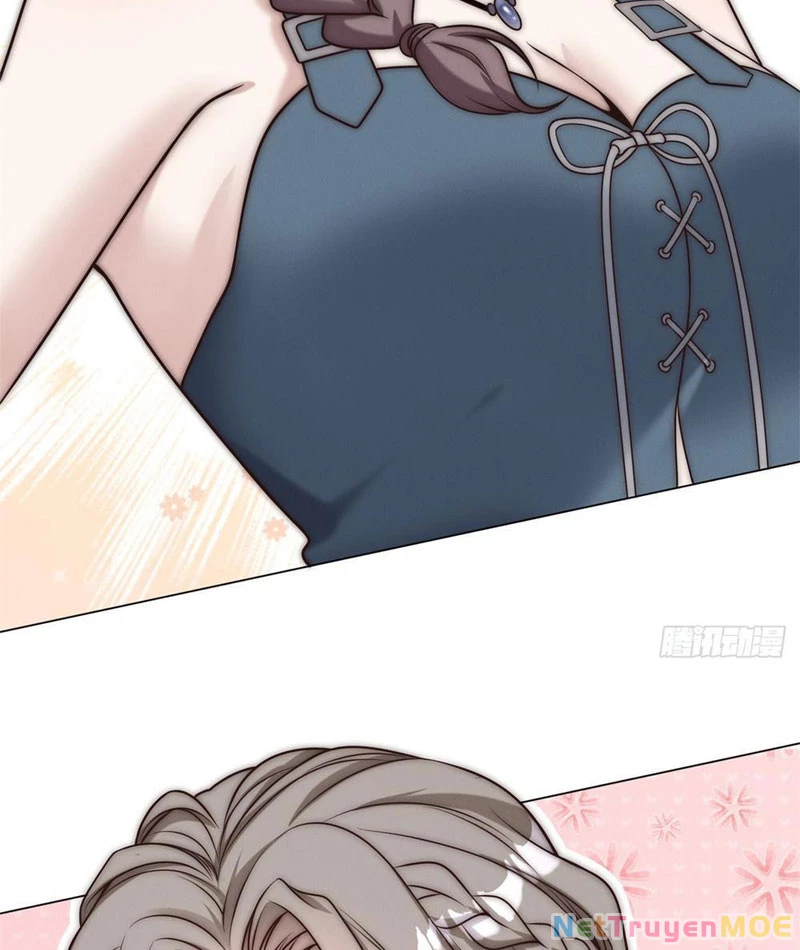 Giá Trị Hàng Hóa Giảm Trăm Vạn Lần Chapter 13 - Trang 2