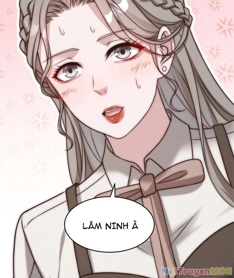 Giá Trị Hàng Hóa Giảm Trăm Vạn Lần Chapter 13 - Trang 2