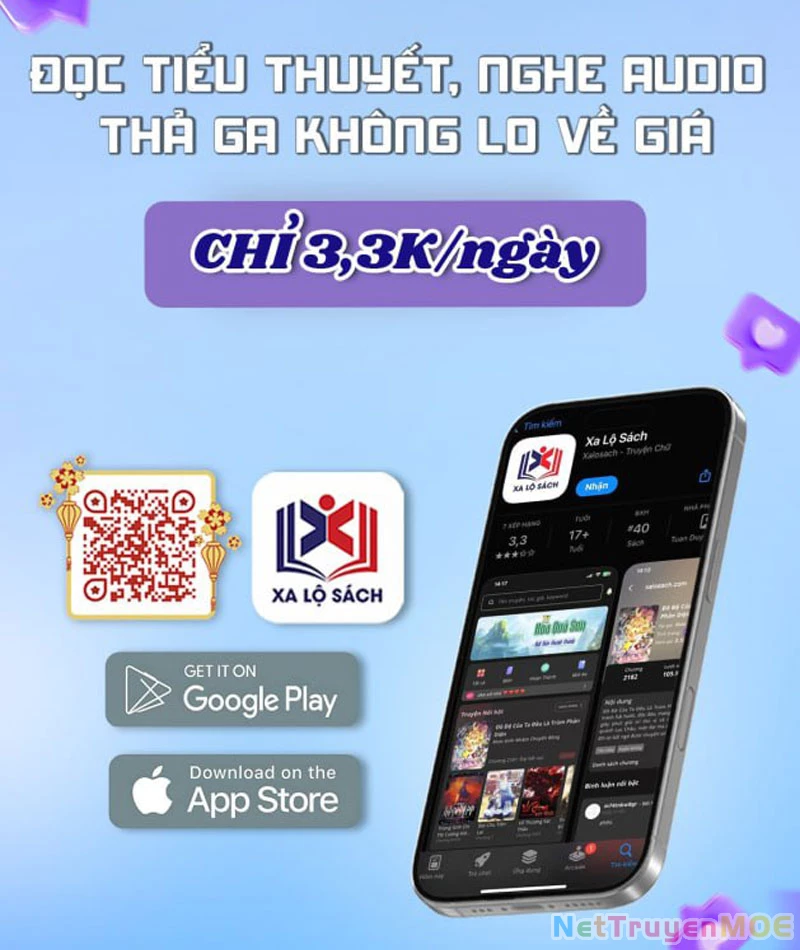 Giá Trị Hàng Hóa Giảm Trăm Vạn Lần Chapter 13 - Trang 2