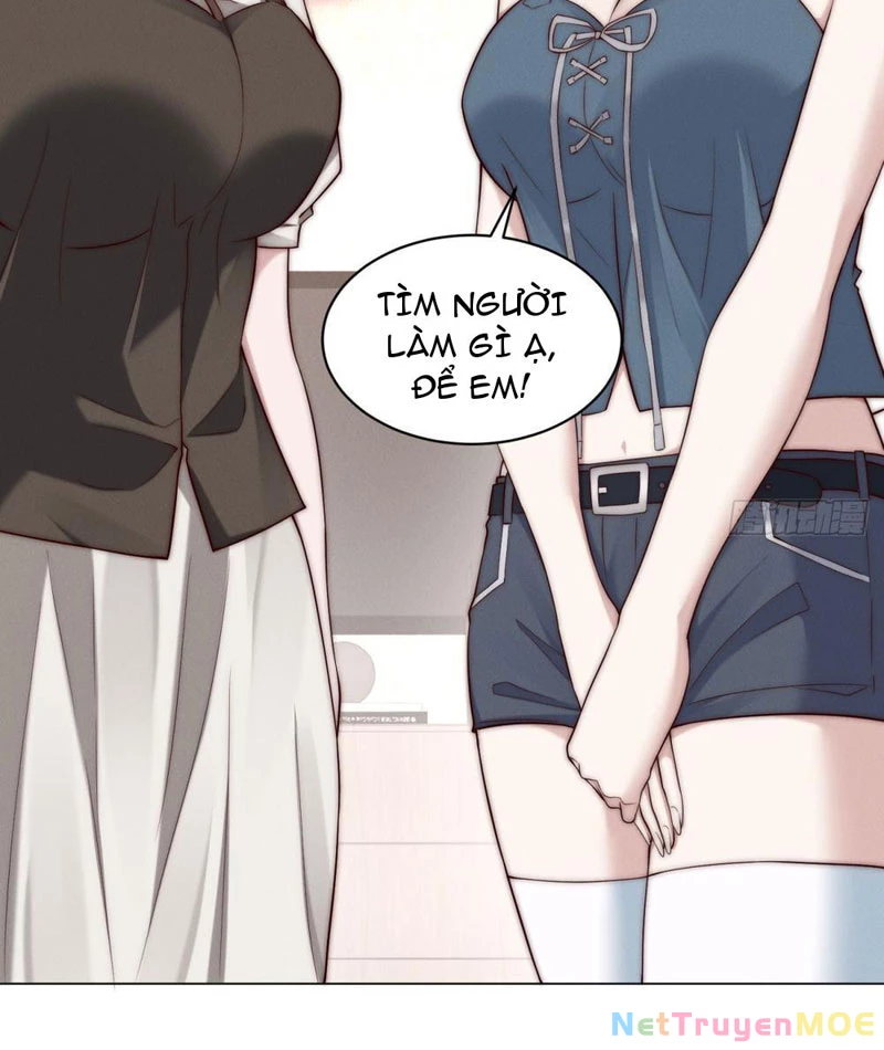 Giá Trị Hàng Hóa Giảm Trăm Vạn Lần Chapter 14 - Trang 2