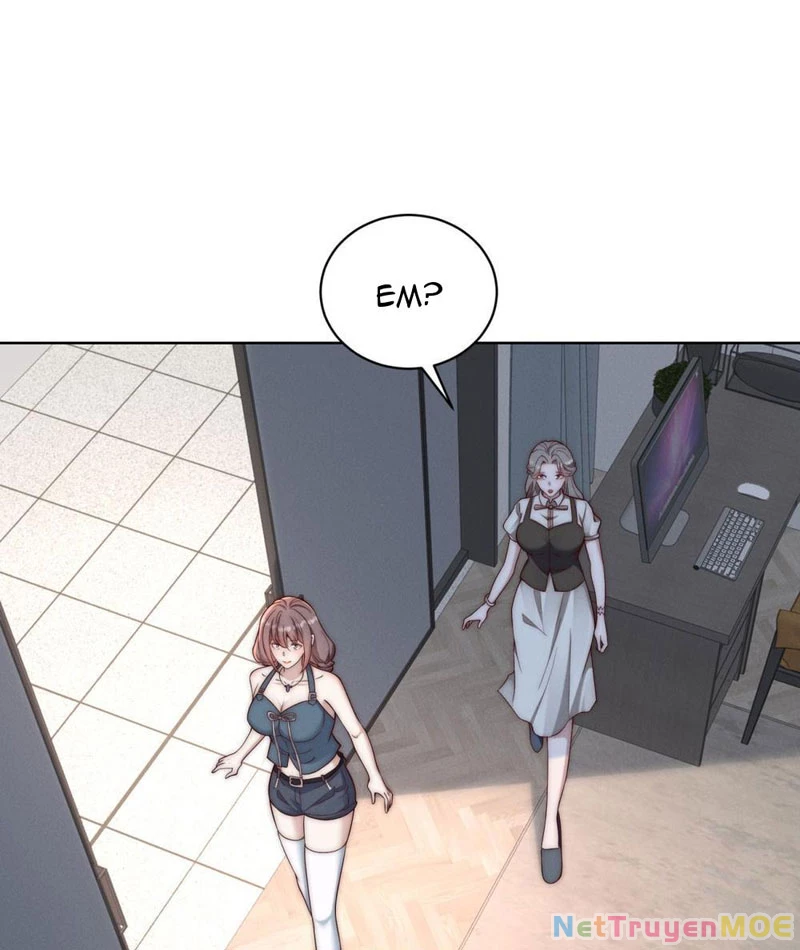 Giá Trị Hàng Hóa Giảm Trăm Vạn Lần Chapter 14 - Trang 2