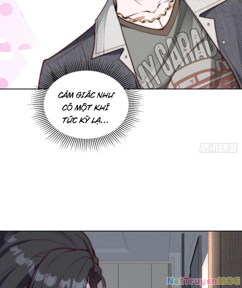 Giá Trị Hàng Hóa Giảm Trăm Vạn Lần Chapter 14 - Trang 2