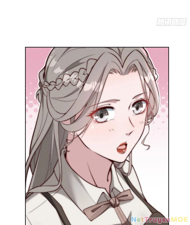 Giá Trị Hàng Hóa Giảm Trăm Vạn Lần Chapter 14 - Trang 2