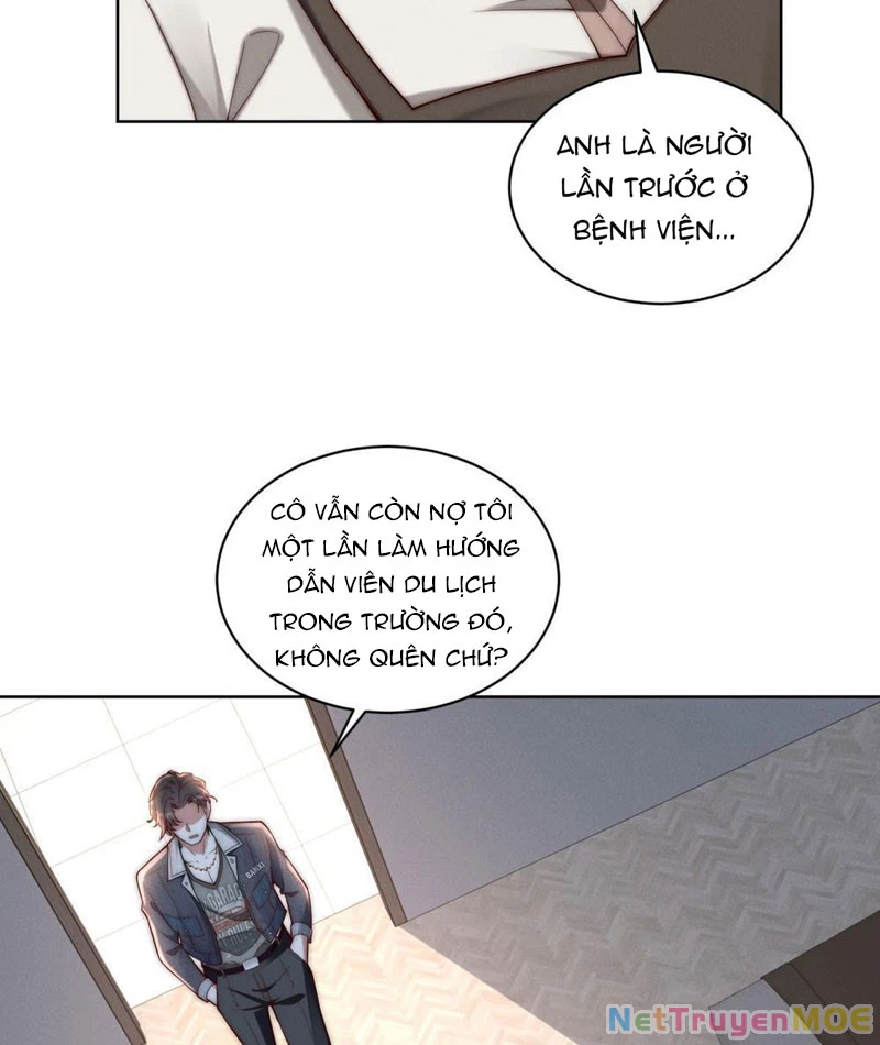 Giá Trị Hàng Hóa Giảm Trăm Vạn Lần Chapter 14 - Trang 2
