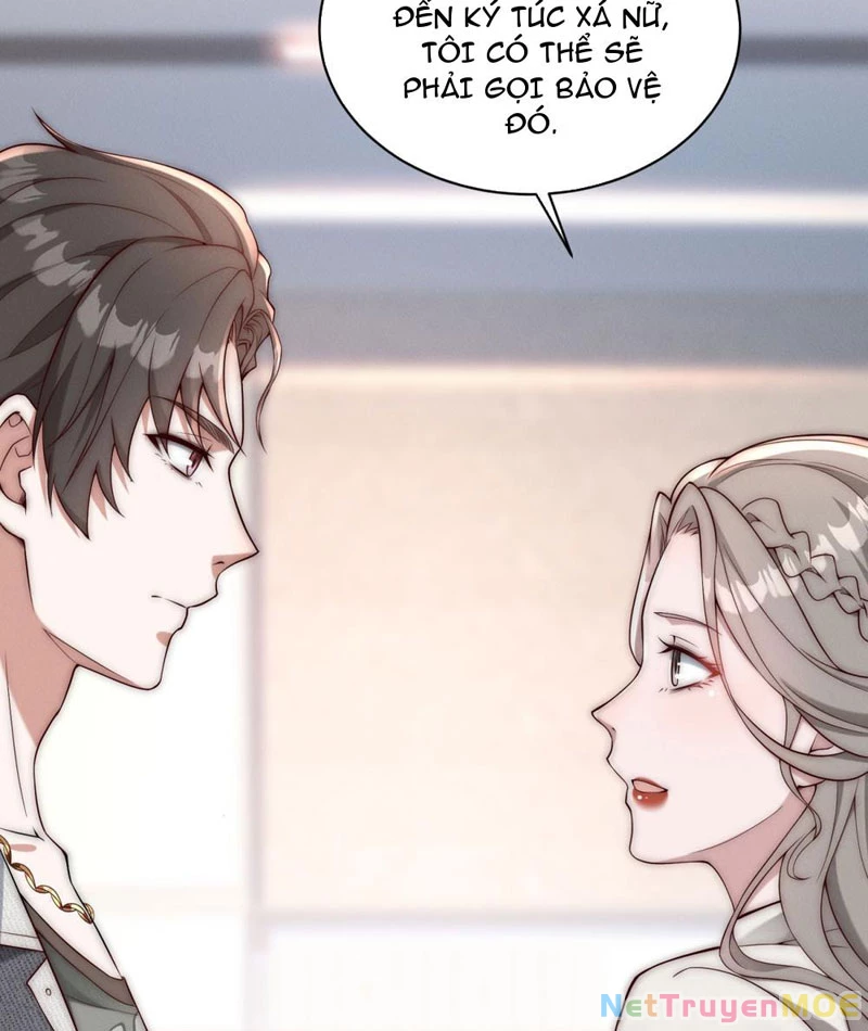 Giá Trị Hàng Hóa Giảm Trăm Vạn Lần Chapter 14 - Trang 2