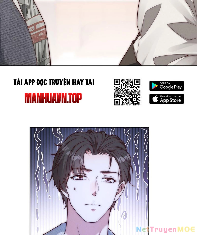 Giá Trị Hàng Hóa Giảm Trăm Vạn Lần Chapter 14 - Trang 2