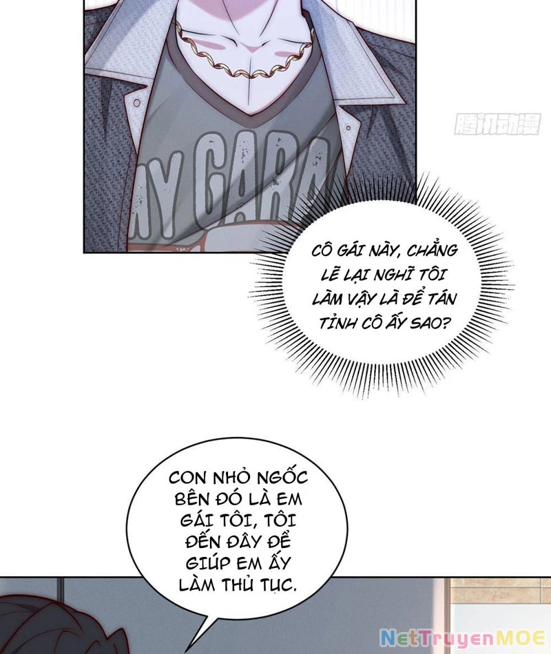 Giá Trị Hàng Hóa Giảm Trăm Vạn Lần Chapter 14 - Trang 2
