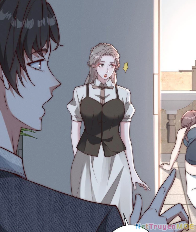 Giá Trị Hàng Hóa Giảm Trăm Vạn Lần Chapter 14 - Trang 2