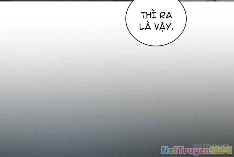 Giá Trị Hàng Hóa Giảm Trăm Vạn Lần Chapter 14 - Trang 2