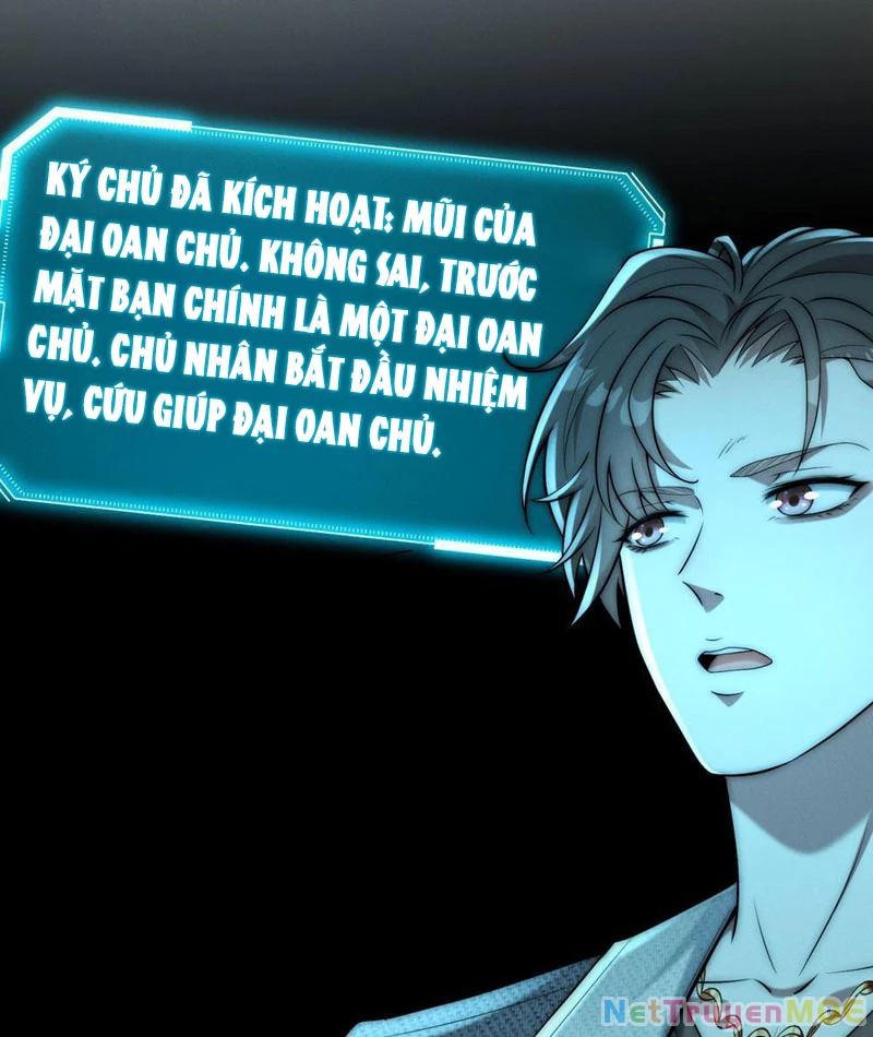Giá Trị Hàng Hóa Giảm Trăm Vạn Lần Chapter 14 - Trang 2