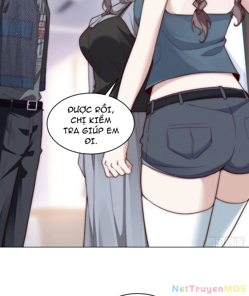 Giá Trị Hàng Hóa Giảm Trăm Vạn Lần Chapter 14 - Trang 2