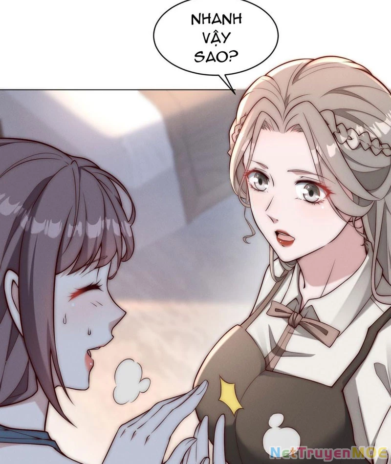 Giá Trị Hàng Hóa Giảm Trăm Vạn Lần Chapter 14 - Trang 2