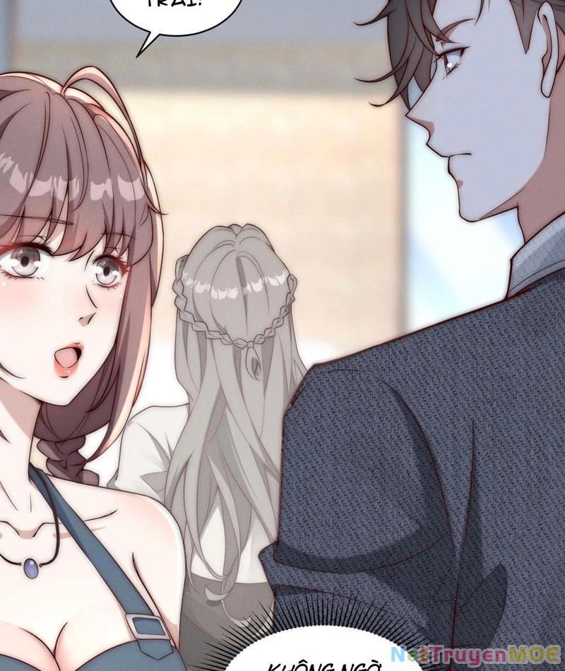 Giá Trị Hàng Hóa Giảm Trăm Vạn Lần Chapter 14 - Trang 2